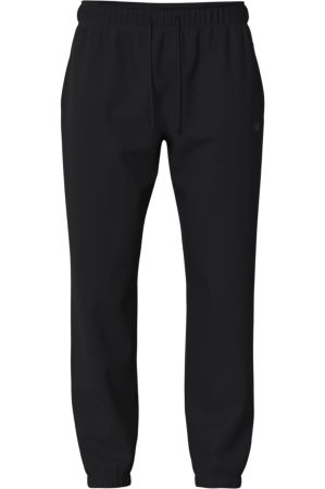 Pantaloni New Balance Athletics Jogger - MP41508-BK [4]