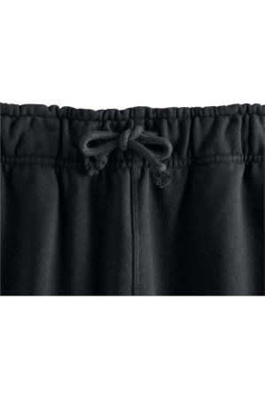 Pantaloni New Balance Athletics Jogger - MP41508-BK [5]