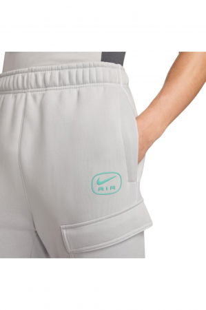 Pantaloni NIKE Air Cargo Flc BB - HM0180-025 [2]