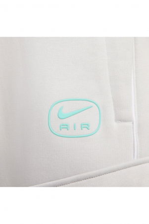 Pantaloni NIKE Air Cargo Flc BB - HM0180-025 [3]