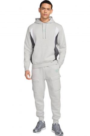 Pantaloni NIKE Air Cargo Flc BB - HM0180-025 [6]