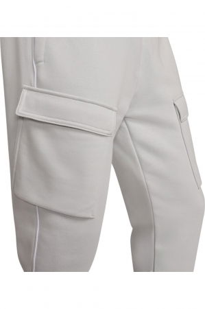 Pantaloni NIKE Air Cargo Flc BB - HM0180-025 [4]