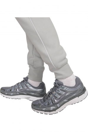 Pantaloni NIKE Air Cargo Flc BB - HM0180-025 [5]