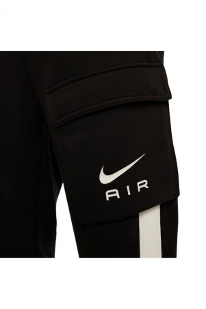 Pantaloni NIKE Air Cargo - FN7693-010 [3]