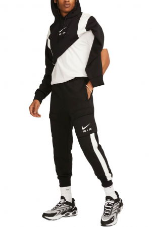 Pantaloni NIKE Air Cargo - FN7693-010 [6]