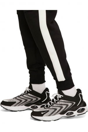 Pantaloni NIKE Air Cargo - FN7693-010 [4]