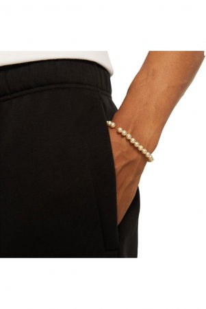 Pantaloni NIKE Air Cargo - FN7693-010 [2]