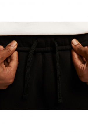 Pantaloni NIKE Air Cargo - FN7693-010 [5]