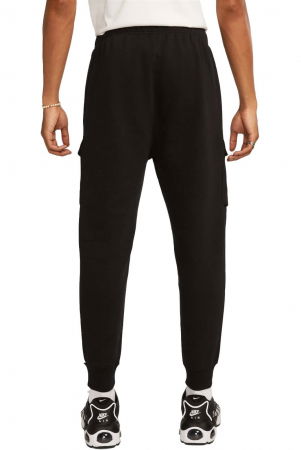 Pantaloni NIKE Air Cargo - FN7693-010 [1]