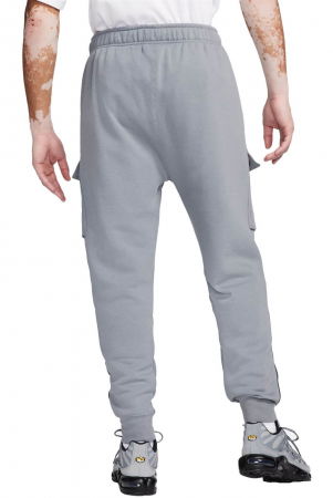 Pantaloni NIKE Air Cargo - FN7693-065 [1]