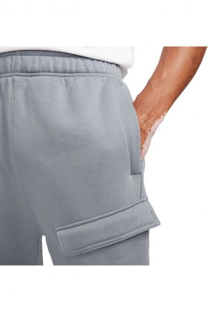 Pantaloni NIKE Air Cargo - FN7693-065 [3]