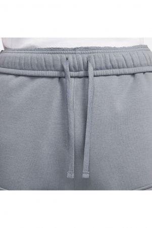 Pantaloni NIKE Air Cargo - FN7693-065 [2]