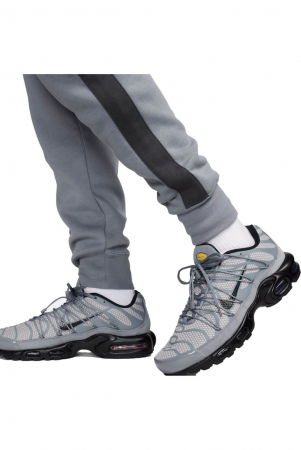 Pantaloni NIKE Air Cargo - FN7693-065 [5]