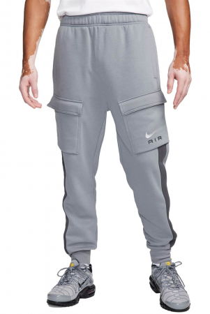 Pantaloni NIKE Air Cargo - FN7693-065 [0]