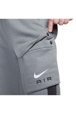 Pantaloni NIKE Air Cargo - FN7693-065 [4]