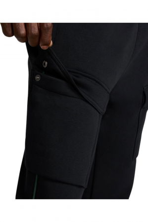 Pantaloni NIKE Air Cargo Pant Flc BB - HM0180-011 [4]