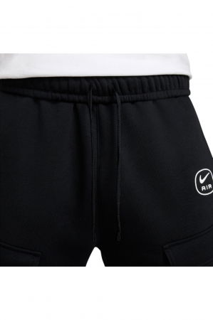 Pantaloni NIKE Air Cargo Pant Flc BB - HM0180-011 [2]
