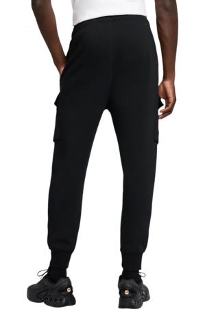 Pantaloni NIKE Air Cargo Pant Flc BB - HM0180-011 [1]
