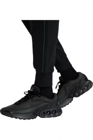 Pantaloni NIKE Air Cargo Pant Flc BB - HM0180-011 [5]