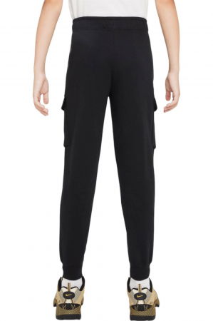 Pantaloni NIKE Air Cargo SW - HM4341-010 [1]