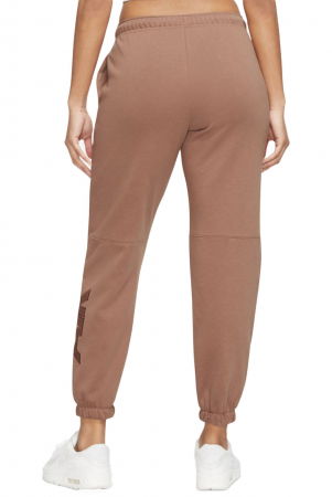 Pantaloni NIKE Air Fleece - DM6061-215 [1]