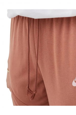 Pantaloni NIKE Air Fleece - DM6061-215 [3]