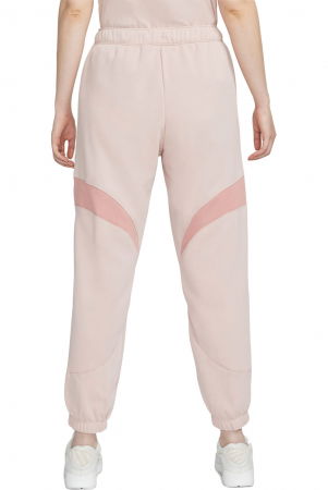 Pantaloni NIKE Air Fleece Graphics - DD5419-601 [1]