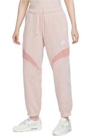 Pantaloni NIKE Air Fleece Graphics - DD5419-601 [0]