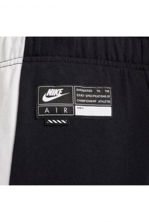 Pantaloni NIKE Air Fleece Jggr PD - HF8811-010 [3]