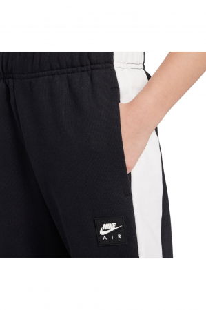 Pantaloni NIKE Air Fleece Jggr PD - HF8811-010 [2]