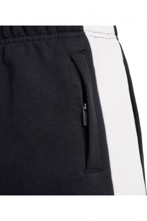 Pantaloni NIKE Air Fleece Jggr PD - HF8811-010 [4]