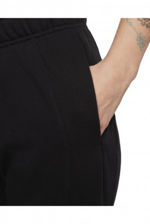 Pantaloni NIKE Air Fleece Mid-Rise - DV8050-010 [3]