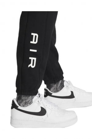 Pantaloni NIKE Air French Terry - DQ4202-010 [4]