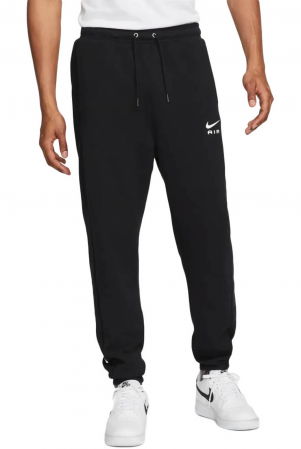 Pantaloni NIKE Air French Terry - DQ4202-010 [0]