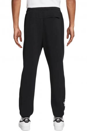 Pantaloni NIKE Air French Terry - DQ4202-010 [1]