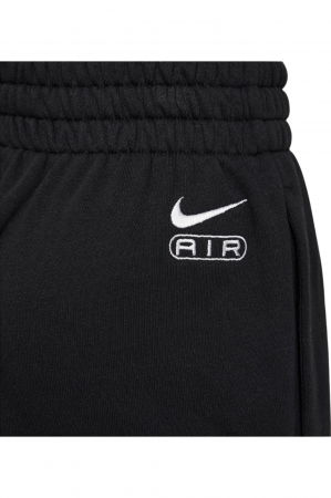 Pantaloni NIKE Air FT - FN8612-010 [4]