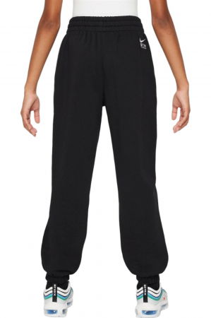 Pantaloni NIKE Air FT - FN8612-010 [1]