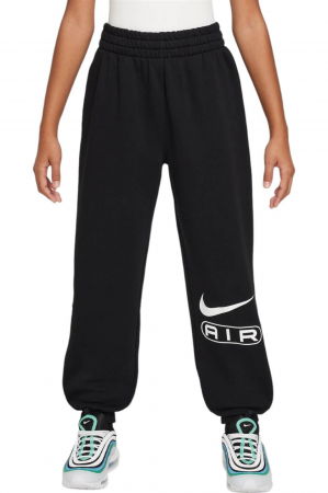 REDUCERI - Pantaloni NIKE Air FT - FN8612-010