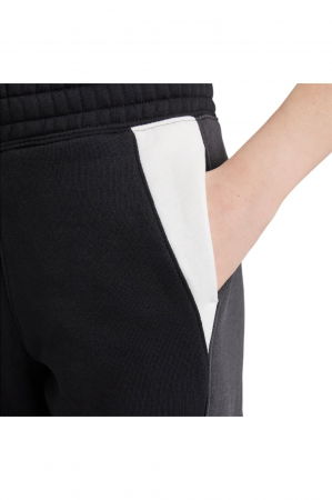 Pantaloni NIKE Air - FZ5004-010 [3]