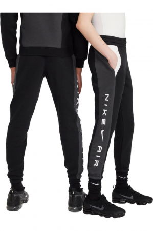 Pantaloni NIKE Air - FZ5004-010 [6]