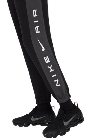 Pantaloni NIKE Air - FZ5004-010 [4]