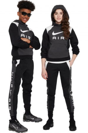 Pantaloni NIKE Air - FZ5004-010 [7]