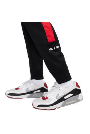 Pantaloni NIKE Air Jogger - FN7690-011 [4]