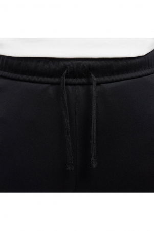 Pantaloni NIKE Air Jogger - FN7690-011 [2]