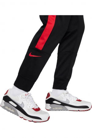 Pantaloni NIKE Air Jogger - FN7690-011 [5]