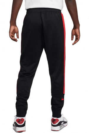 Pantaloni NIKE Air Jogger - FN7690-011 [1]