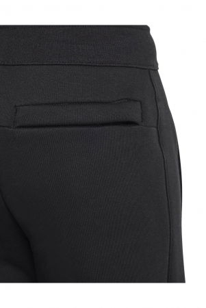 Pantaloni NIKE Air Kids - DQ9106-010 [4]