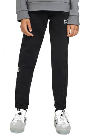Pantaloni NIKE Air Kids - DQ9106-010 [0]