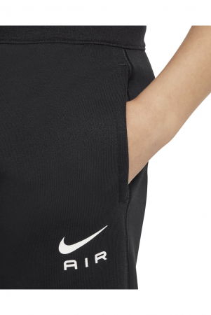 Pantaloni NIKE Air Kids - DQ9106-010 [2]