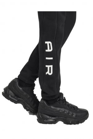 Pantaloni NIKE Air Kids - DQ9106-010 [3]